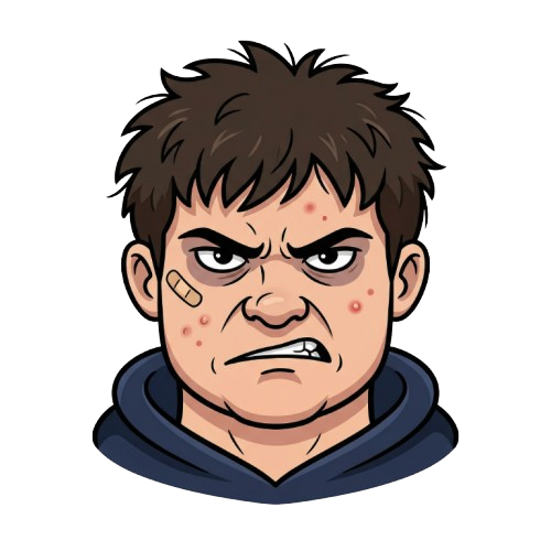 Bully