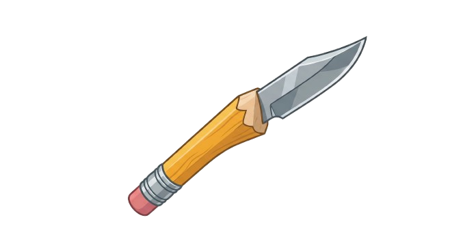Pencil