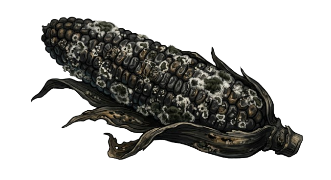 Corn
